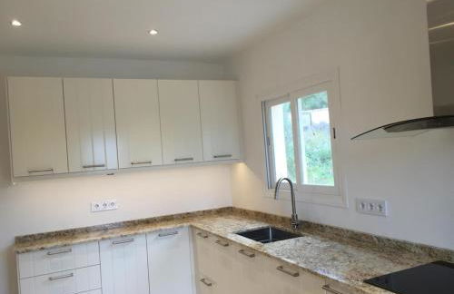 Port D'Andratx Family House, Swimming Pool & Jacuzzi 10-22 people - Foto 52