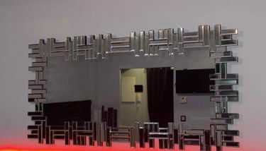 La douce parenthèse - Foto 5