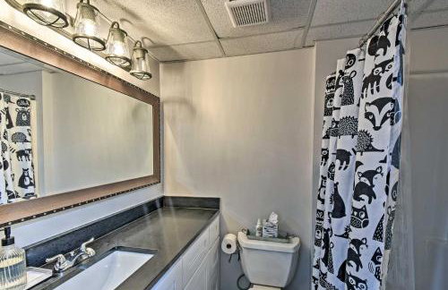 New Listing Blue Haven Nest w Dock - Foto 18