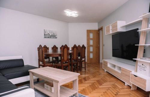 Mágicas vistas al mar en Baiona by CABANA Rentals - Foto 41