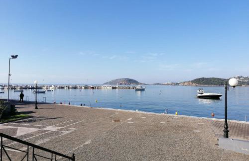 New Olivka House - Foto 36