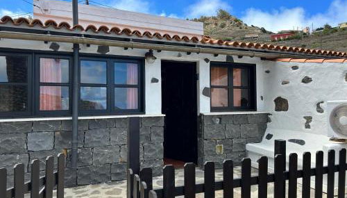 Casa Rural La Vega - Foto 2