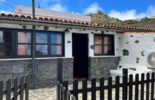 Casa Rural La Vega - Foto 2