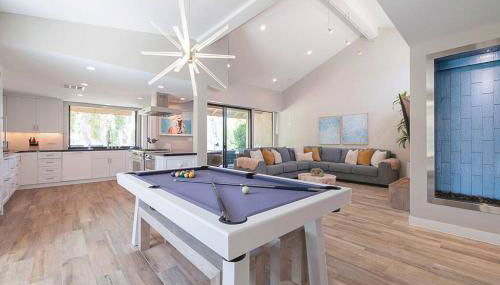 Blu Monterey - Pickleball, Golf Cart, Pools, Bikes - Foto 2