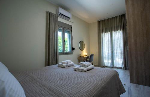 Be Crete - Villa Vayanna - Photo 9