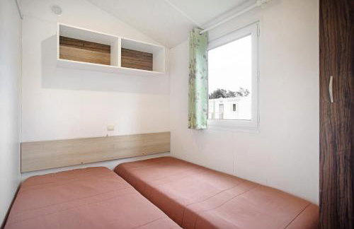 Bungalow T3 i i i - 15 Min Nazaré - Photo 8