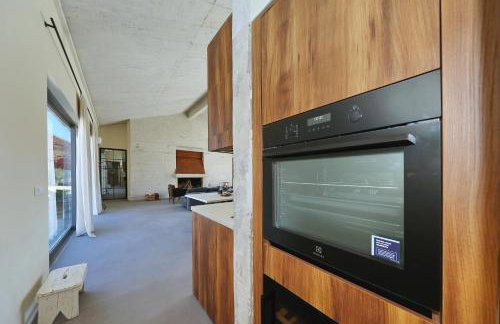 House Legacy Zadar - Foto 28