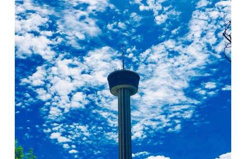 Spacious & Homey 4br/3ba W/amenities Near Downtown - Foto 48