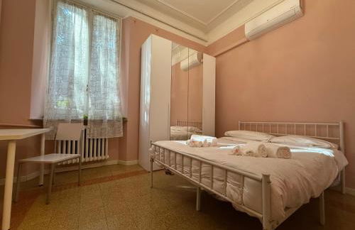 La Gardenia del ducato - Foto 10