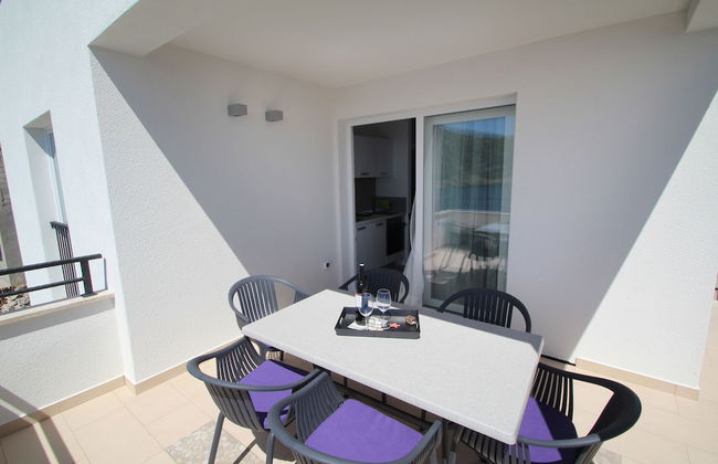 Villa Lavanda Deluxe - Foto 29