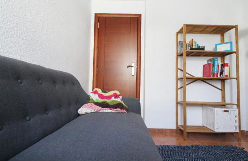 Global Properties, Adosado en la playa con piscina - Foto 14