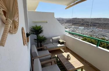 PARAISO SUNSET Puerto Rico Apartment - Foto 26