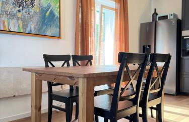 Apartment Spalato - Foto 3