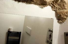 Casa Cavaliere - Photo 12