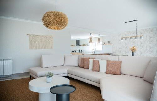 Magnolia Luxury Villa - Foto 67