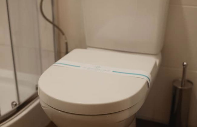 Ekaterinoslav - Foto 59