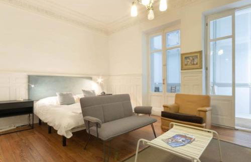 Amazing down town, near guggenheim. céntrico - Foto 22