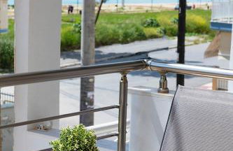 Sunset Luxury Apartments - Foto 10