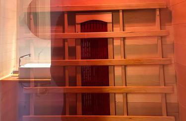 Casa no Montinho - Foto 78