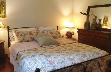 Private Villa with Panoramic View - Foto 54