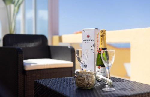 EDEN RENTALS Villa La Paz - Foto 23