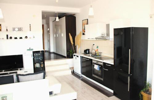 Holiday Home Kaic - Foto 41