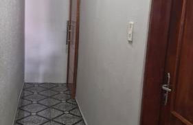 Lindos sobrado aconchegante próximo ao aeroporto de Guarulhos Ponte Alta! - Foto 24