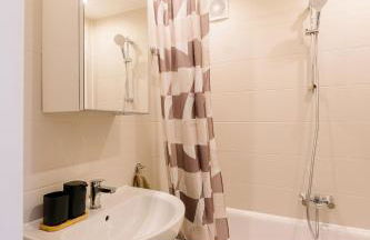 Air & Fair Apartment - Foto 40