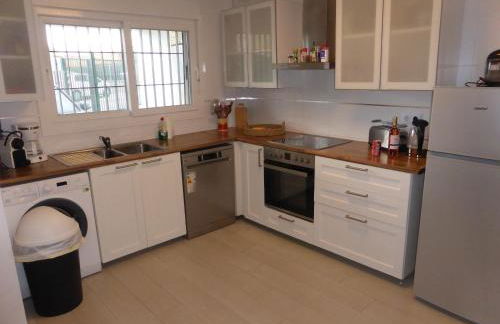 Ferienhaus Meerblick Niza Beach - Photo 13