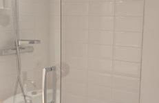 Appartement spacieux Verdon Sur Mer - Foto 8