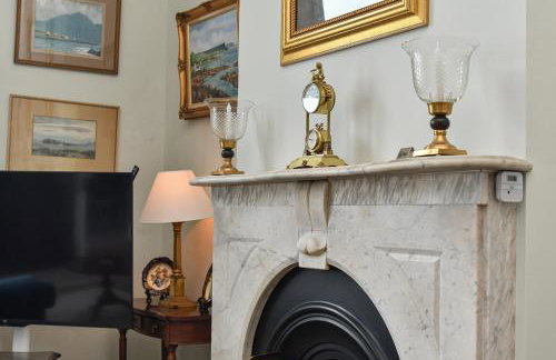 Marine Parade - Foto 18