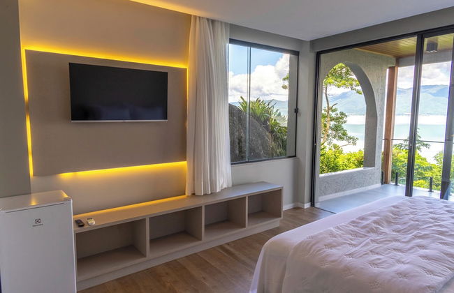 Mansão VOAR - Foto 24