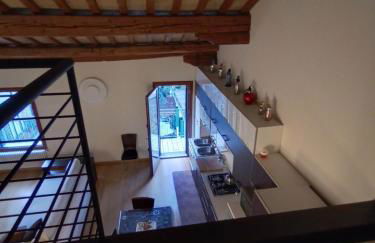 La casa di Blue - Photo 32