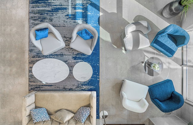 Somerset Downtown Al Khobar - Photo 6