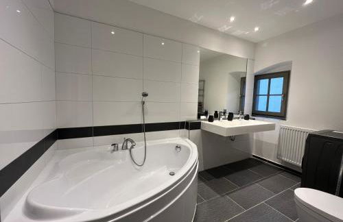 Reihenhaus Elbquartier mit 3 SZ - Photo 8