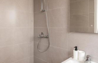 Charming and air-conditioned - Close to Paris - Foto 10