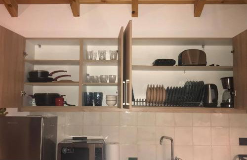 Eleni's house - Foto 12