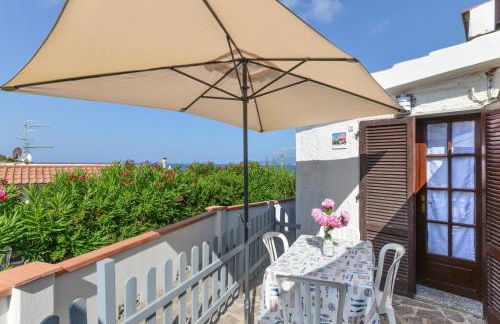 Villa Bouganville - Foto 49