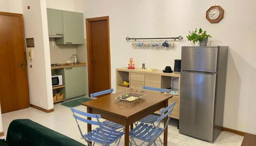 Ancona Centro - Foto 5