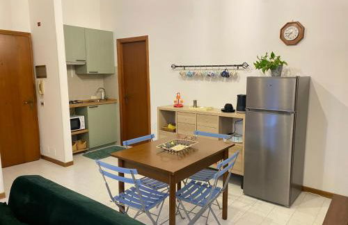 Ancona Centro - Foto 5