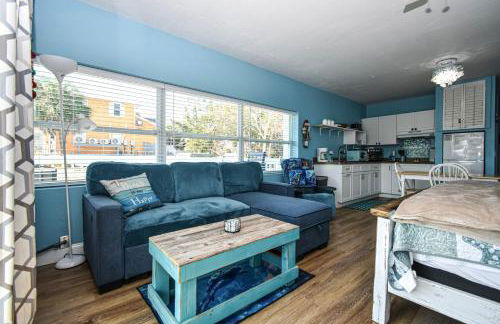 Cedar Key Turtle 132 - Foto 3