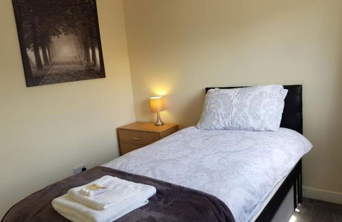 Workforce Property - Photo 14