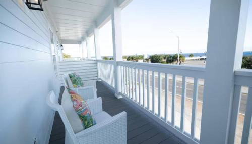 Starfish Room #1 - Foto 5