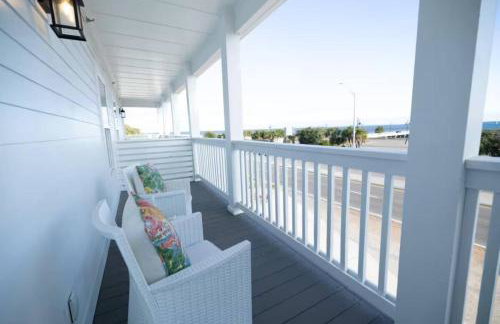 Starfish Room #1 - Foto 5