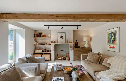 2 Bed in Knaresborough oc-95078 - Foto 19