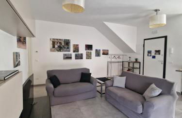 La casa azzurra - Foto 4