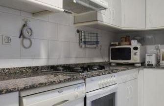 La casina de cori - Foto 27