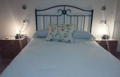 Adosado con Patio Punta Umbria - Foto 22