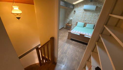 Le gîte du temps plié - Foto 5