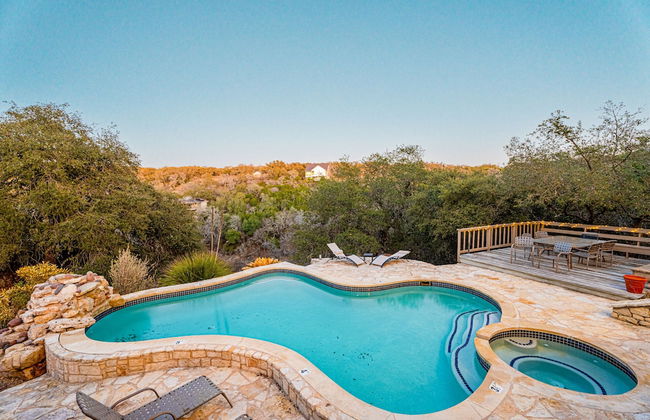 5br Home w/ Pool and a View! - Foto 16